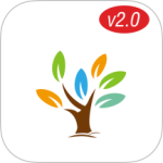 悦卷通 v2.8.0