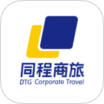 同程商旅v3.6.7