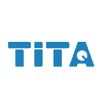 TITA专注v1.2.8