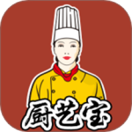 厨艺宝v1.2.76