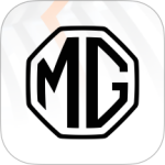 MG Livev1.7.17