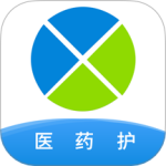 一通教育v2.1.5