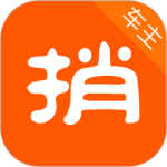 捎点宝车主v6.20.5.0001