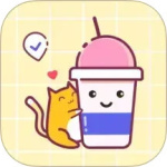 奶茶手帐v4.5.2