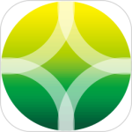 人人保v6.0.7