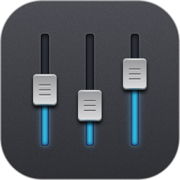 音效增强大师v7.0.0