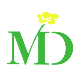 视频MDv7.1.7