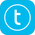 eteamsv4.0.224