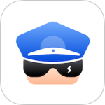 警察叔叔v3.14.20