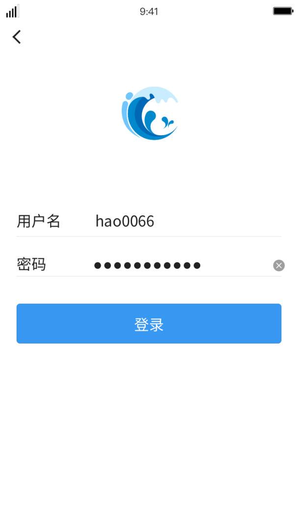 iDeal安卓版免费下载_iDeal外汇交易平台最新版免费安装v3.28.0 运行截图3