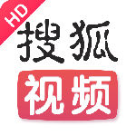 搜狐视频HD v10.0.97