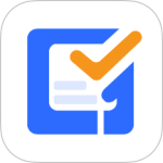 现场智管v2.33.1-huawei