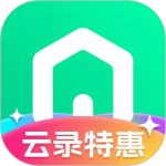 360智慧生活