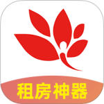 优区生活v1.3.3