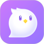 咕咕语音v4.5.0