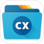 Cx文件管理器v1.4