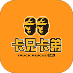 卡兄卡弟v6.8.36