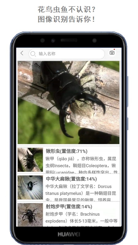 万物头条软件下载安装 万物头条app免费下载v2.1.66.250227 运行截图4