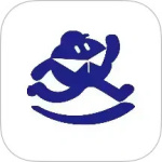 蓝领到家v3.0.0