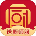 名厨之家v2.1.44.5