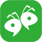 蚂蚁社保v3.1.5