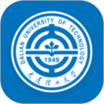 i大工v3.3.8.75002