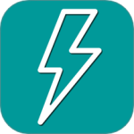 电工手册v5.0.8