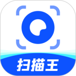 夸克扫描王v7.8.5.760