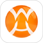 云上武侯v3.0.1