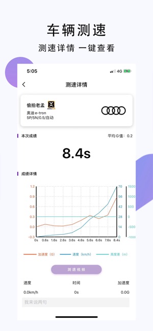 心升车库app下载安装 心升车库（汽车改装交流）安卓版下载v3.5.3 运行截图3