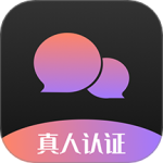 优伴