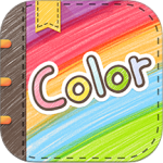 Color多彩手帐v4.2.0