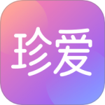 珍爱v8.40.5