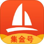 集金号