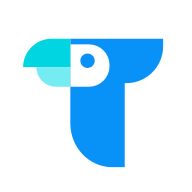 Trans Onv1.6.3.0