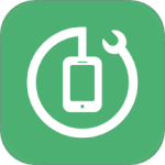 身边及时雨 v3.1.3