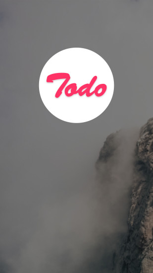 ToDo安卓版下载安装 ToDo（任务清单工具）安卓版下载v2.84.435.00 运行截图1