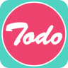 Todo清单v2.84.435.00