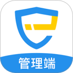 探腔管理端v1.3.8