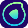 青芒直播v1.0.0
