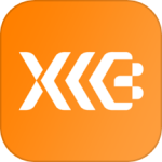 修连邦 v1.6.7