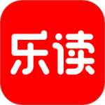 乐读v7.75.81
