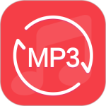 MP3转换器v2.0.3