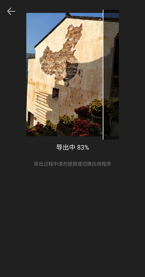 视频剪辑专家