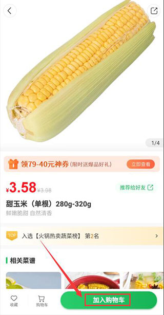 生活服务平台