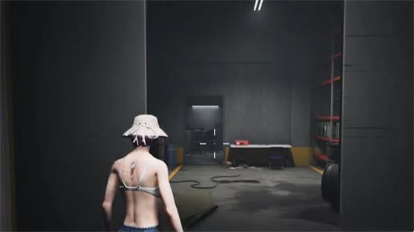 任务指引