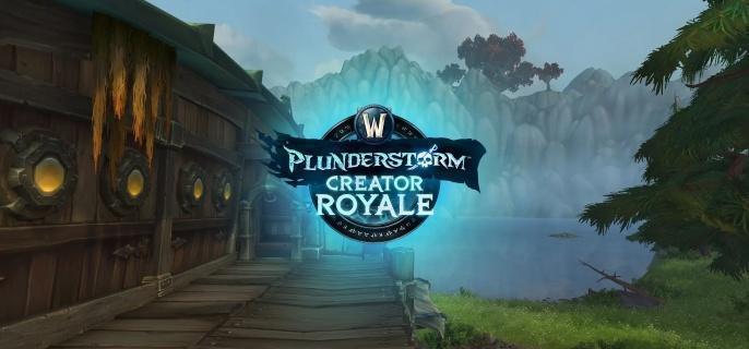 魔兽世界万圣节boss位置信息