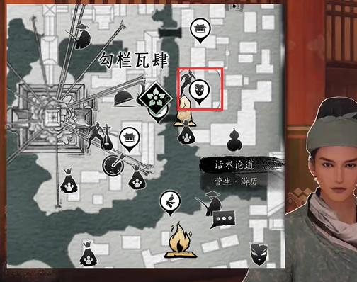 伪装任务执行要点