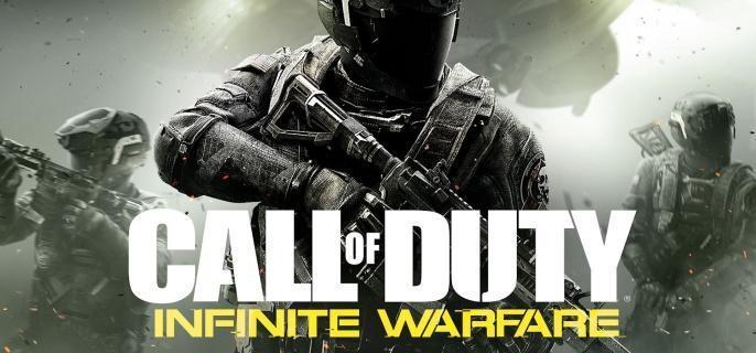 使命召唤毒刺怎么瞄准 使命召唤毒刺瞄准技巧