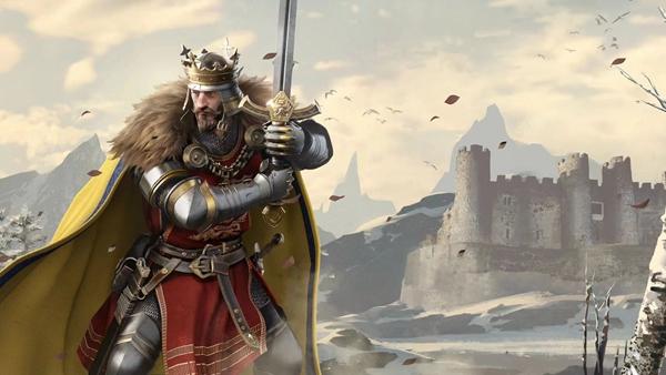 世界启元开荒阵容怎么搭配 世界启元开荒阵容推荐